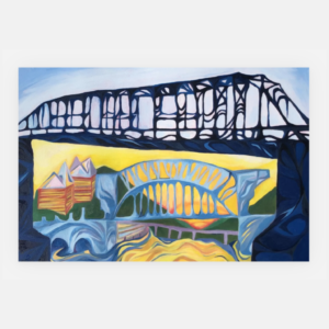 The Edwin Hotel, Autograph Collection