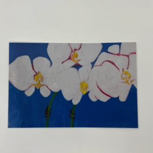 The Edwin Hotel, Autograph Collection