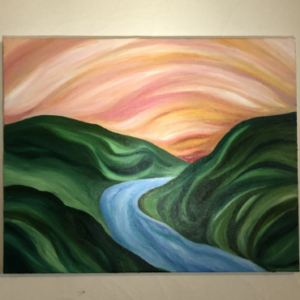 Silent Words Forever