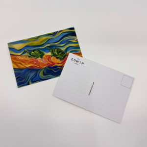 The Edwin Hotel, Autograph Collection